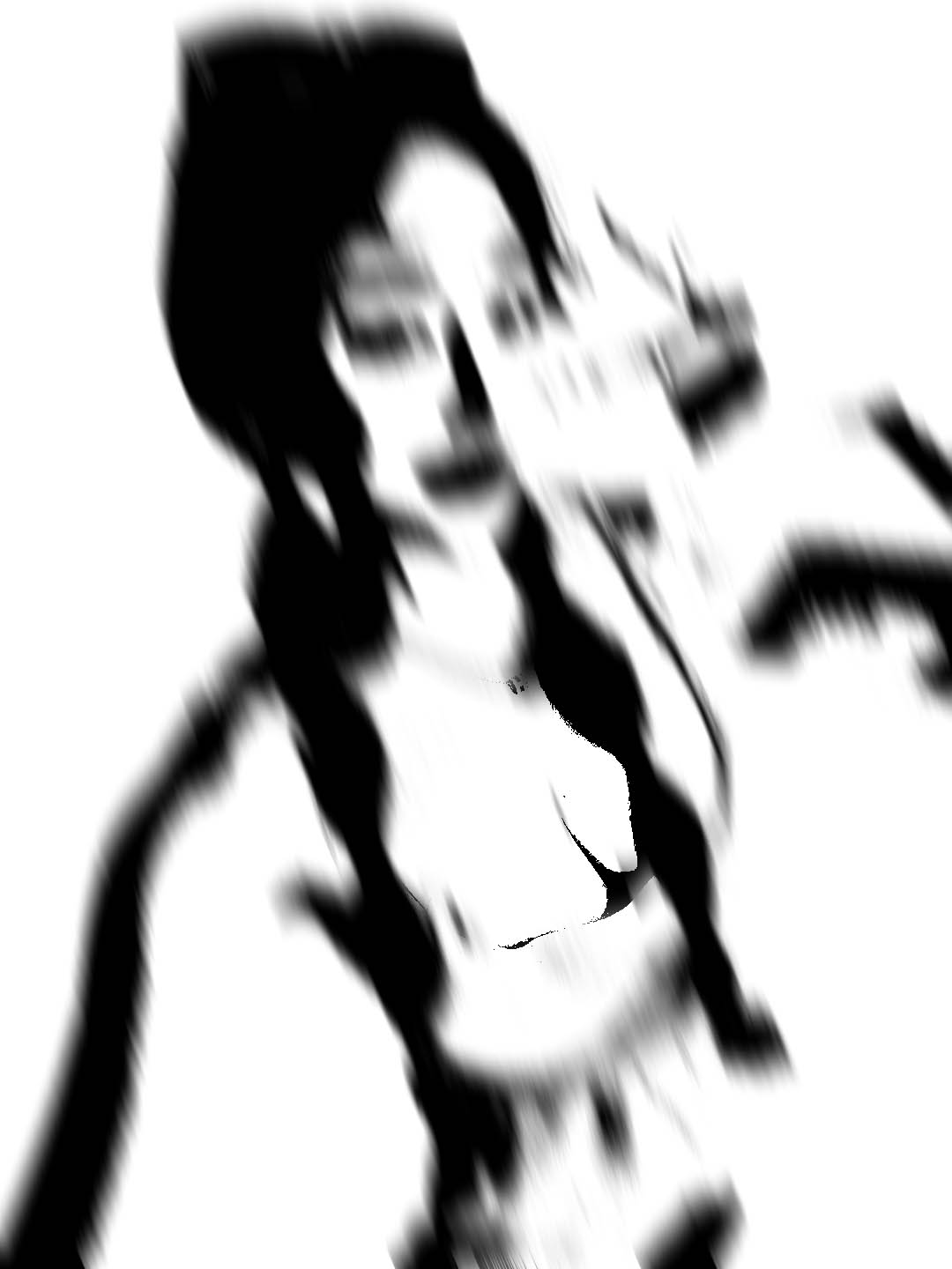 banality